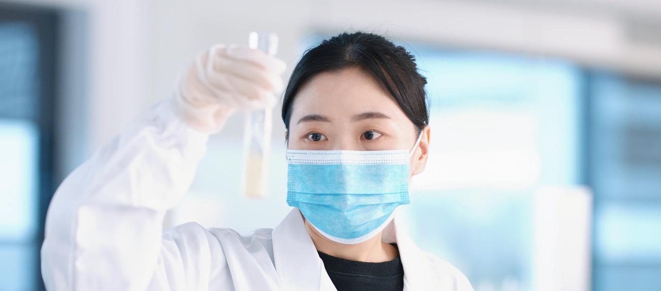 专业智慧,服务全球